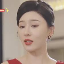 白富美前妻跪求复合 - 第99集完结_剧情解说_风华影影-观影王