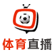 白富美前妻跪求复合 - 第99集完结_剧情解说_风华影影-观影王